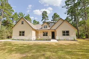 22219 Lantana Dr, Magnolia, TX 77355 - Photo 1