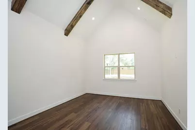 22219 Lantana Drive, Magnolia, TX 77355 - Photo 25