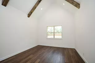 22219 Lantana Dr, Magnolia, TX 77355 - Photo 25