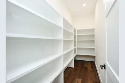 22219 Lantana Drive, Magnolia, TX 77355 - Photo 23