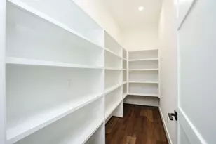 22219 Lantana Dr, Magnolia, TX 77355 - Photo 23