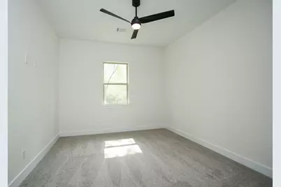 22219 Lantana Drive, Magnolia, TX 77355 - Photo 31