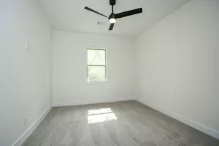 22219 Lantana Dr, Magnolia, TX 77355 - Photo 31