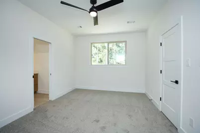 22219 Lantana Drive, Magnolia, TX 77355 - Photo 35