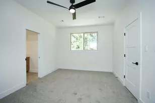 22219 Lantana Dr, Magnolia, TX 77355 - Photo 35