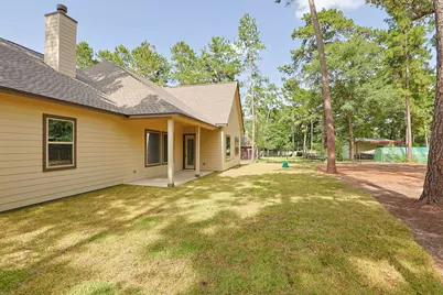 22219 Lantana Drive, Magnolia, TX 77355 - Photo 41