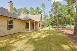 22219 Lantana Dr, Magnolia, TX 77355 - Photo 41