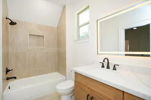 22219 Lantana Dr, Magnolia, TX 77355 - Photo 39