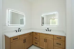 22219 Lantana Dr, Magnolia, TX 77355 - Photo 29