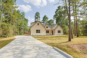 22219 Lantana Dr, Magnolia, TX 77355 - Photo 3