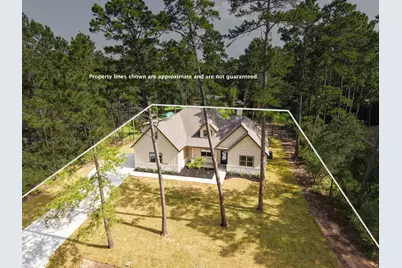 22219 Lantana Drive, Magnolia, TX 77355 - Photo 45