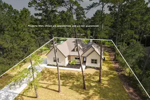 22219 Lantana Dr, Magnolia, TX 77355 - Photo 45