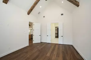 22219 Lantana Dr, Magnolia, TX 77355 - Photo 27