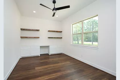 22219 Lantana Drive, Magnolia, TX 77355 - Photo 9