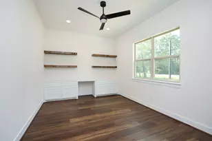 22219 Lantana Dr, Magnolia, TX 77355 - Photo 9