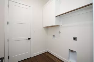 22219 Lantana Dr, Magnolia, TX 77355 - Photo 25