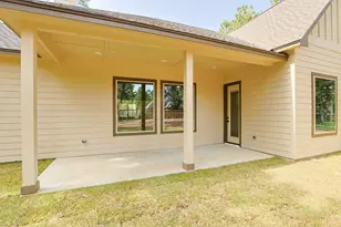 22219 Lantana Dr, Magnolia, TX 77355 - Photo 41