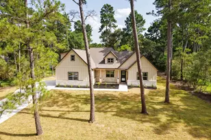 22219 Lantana Dr, Magnolia, TX 77355 - Photo 47