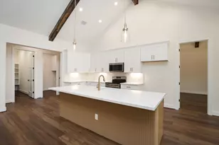 22219 Lantana Dr, Magnolia, TX 77355 - Photo 17