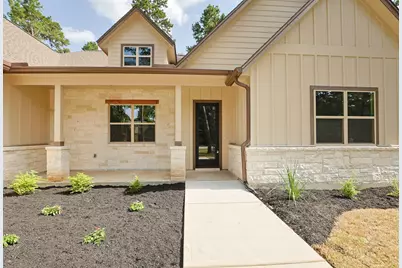 22219 Lantana Drive, Magnolia, TX 77355 - Photo 5