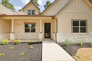 22219 Lantana Dr, Magnolia, TX 77355 - Photo 5