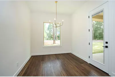 22219 Lantana Drive, Magnolia, TX 77355 - Photo 21