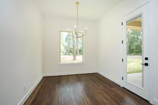 22219 Lantana Dr, Magnolia, TX 77355 - Photo 21