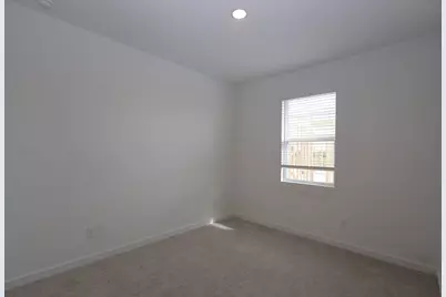 428 East Rose Marie Lane, Montgomery, TX 77356 - Photo 13