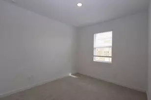 428 E Rose Marie Ln, Montgomery, TX 77356 - Photo 13