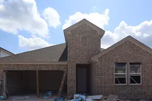 428 E Rose Marie Ln, Montgomery, TX 77356 - Photo 3