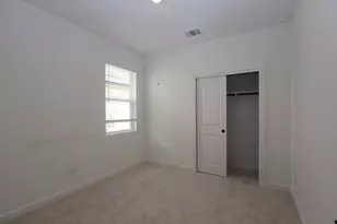 428 E Rose Marie Ln, Montgomery, TX 77356 - Photo 11