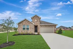 428 E Rose Marie Ln, Montgomery, TX 77356 - Photo 1