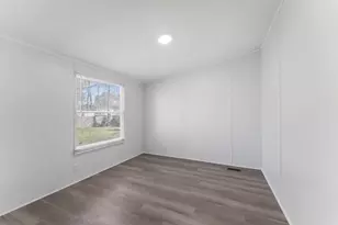 150 Pegasus Ct, Conroe, TX 77306 - Photo 17