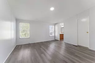 150 Pegasus Ct, Conroe, TX 77306 - Photo 19
