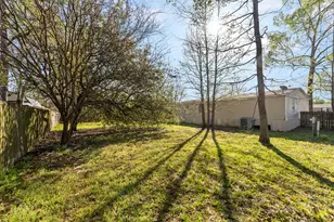 150 Pegasus Ct, Conroe, TX 77306 - Photo 45