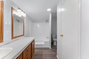 150 Pegasus Ct, Conroe, TX 77306 - Photo 23