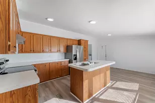 150 Pegasus Ct, Conroe, TX 77306 - Photo 29