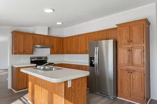 150 Pegasus Ct, Conroe, TX 77306 - Photo 31