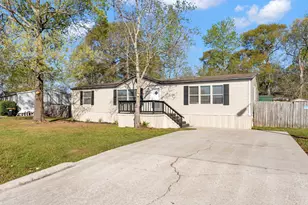 150 Pegasus Ct, Conroe, TX 77306 - Photo 3