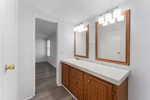 150 Pegasus Ct, Conroe, TX 77306 - Photo 25
