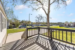 150 Pegasus Ct, Conroe, TX 77306 - Photo 5
