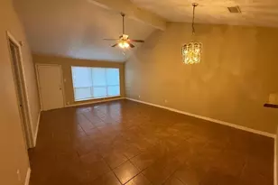 2402 Autumn Springs Ln, Spring, TX 77373 - Photo 3