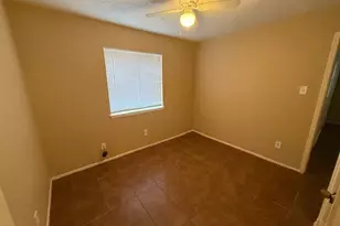 2402 Autumn Springs Ln, Spring, TX 77373 - Photo 7