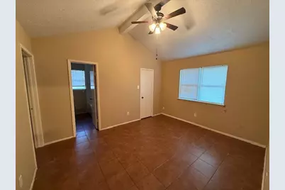 2402 Autumn Springs Lane, Spring, TX 77373 - Photo 5