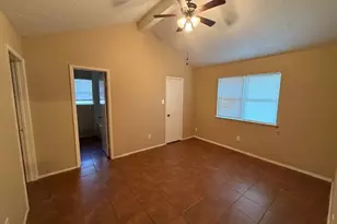 2402 Autumn Springs Ln, Spring, TX 77373 - Photo 5