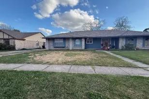 2402 Autumn Springs Ln, Spring, TX 77373 - Photo 1