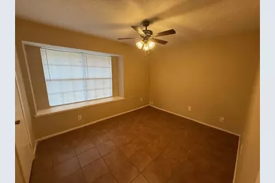 2402 Autumn Springs Lane, Spring, TX 77373 - Photo 9