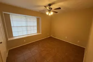 2402 Autumn Springs Ln, Spring, TX 77373 - Photo 9