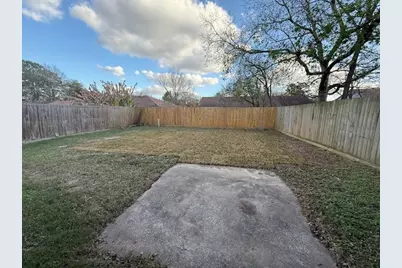 2402 Autumn Springs Lane, Spring, TX 77373 - Photo 11