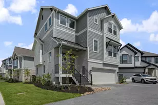 15138 Dry Crk Jct Pl, Cypress, TX 77433 - Photo 33